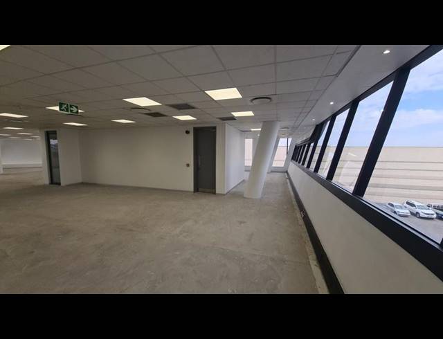 BUSINESS PROPERTY TO RENT IN WATERFALL